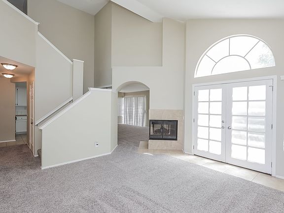 4th image of 35057 Gemwood Ln