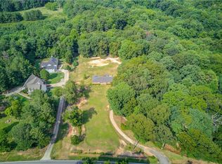 3213 Thompson Mill Rd, Buford, GA 30519