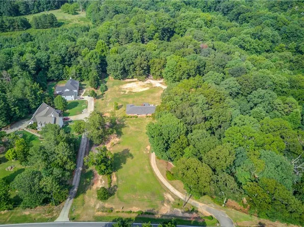3213 Thompson Mill Rd, Buford, GA 30519