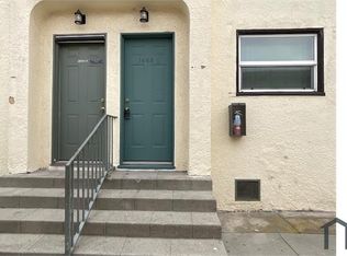 1445 Warren Ave APT D, Long Beach, CA 90813