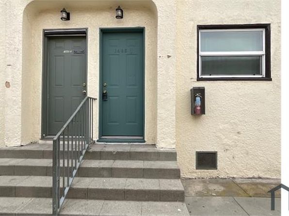 1445 Warren Ave APT D