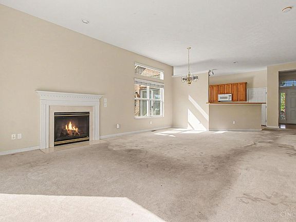 4th image of 6151 Shady Creek Way