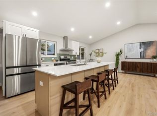 3373 W 11th Avenue Dr, Broomfield, CO 80020