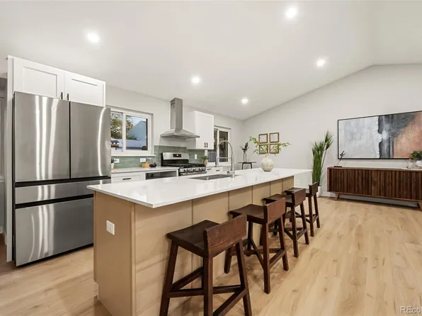 3373 W 11th Ave Dr, Broomfield, CO 80020