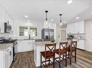 2226 Ingram Rd, Duluth, GA 30096