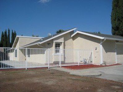 1st image of 1155 Dudash Ct