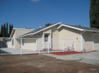 1155 Dudash Ct, San Jose, CA 95122