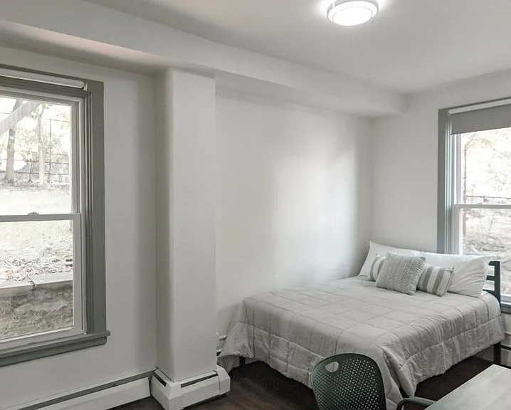110-113 Stewart Ave — Photo 79