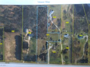 11363 Ten Mile Rd NE, Rockford, MI 49341