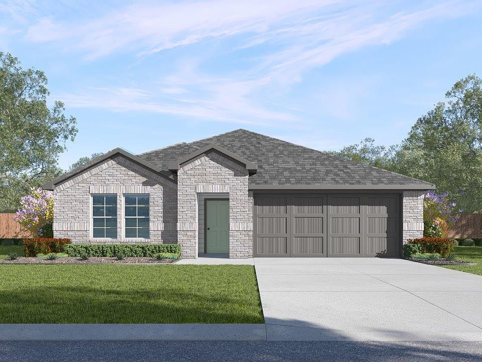 Elevation Image 0.