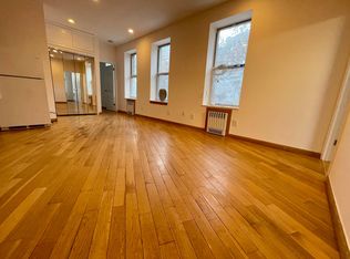 153 W End Ave #2A, Brooklyn, NY 11235