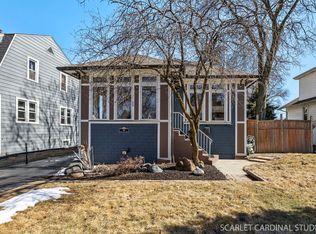 131 S Yale Ave, Villa Park, IL