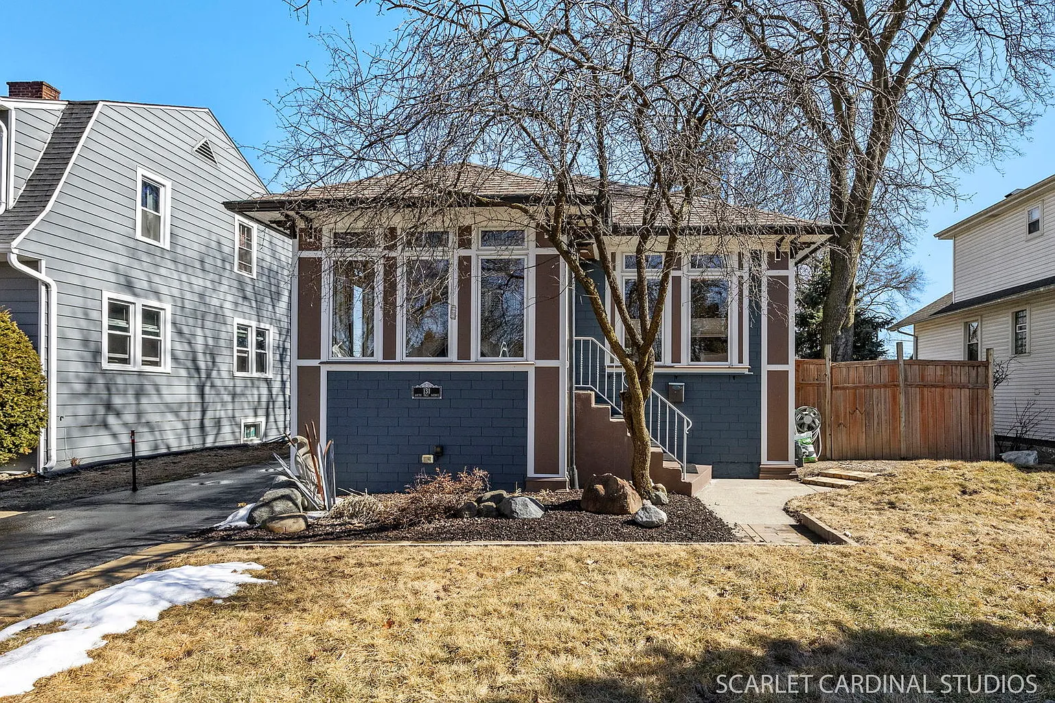131 S Yale Ave photo 1