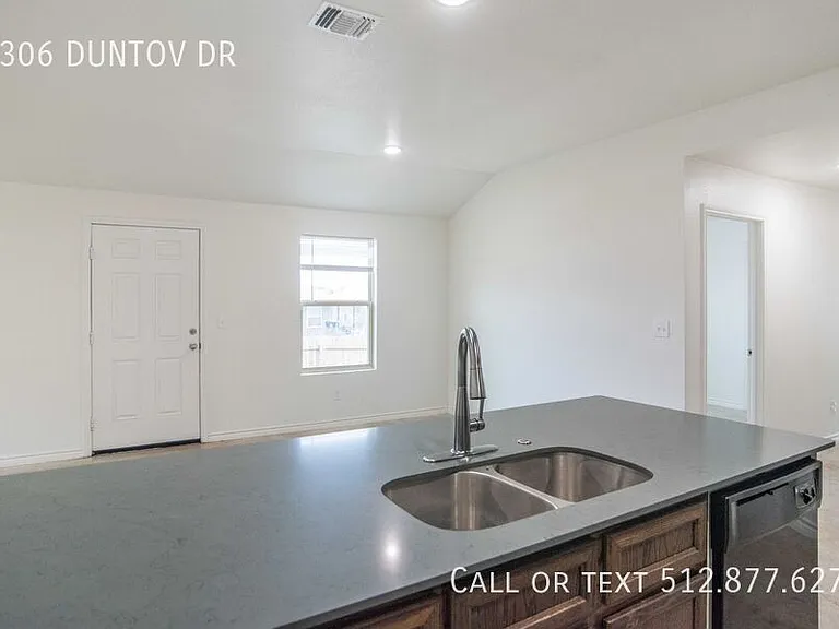 2306 Duntov Dr — Photo 7