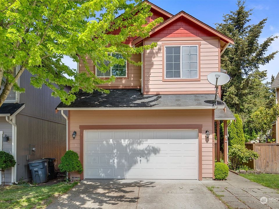 1st image of 18404 101st Avenue E