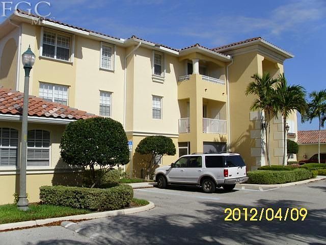 1st image of 1508 SW 50th St APT 204