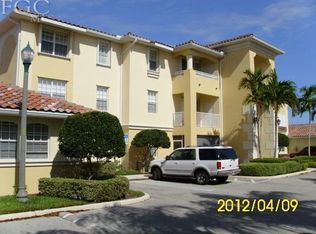 1508 SW 50th St APT 204, Cape Coral, FL 33914