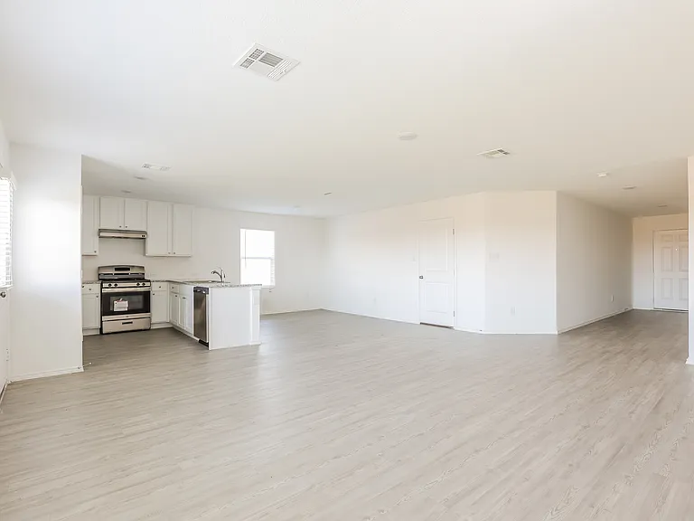 411 Filibusters Trl — Photo 5