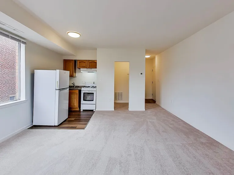 5509 1St St NW — Photo 10
