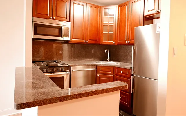 Rented by JK Dansar Corp | media 14