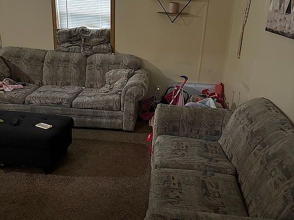 5th image of 4060 Steamboat Ln
