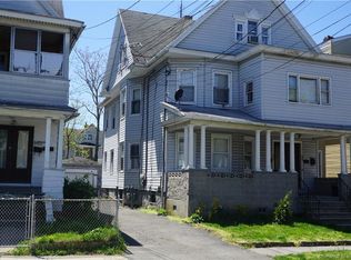 997 Howard Ave, Bridgeport, CT 06605