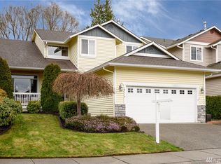 19117 30th Dr SE, Bothell, WA 98012