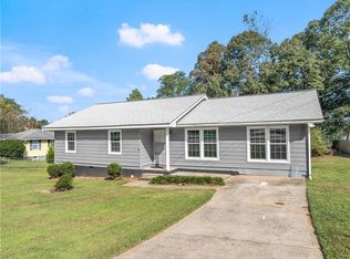 4700 Stephens Rd, Gainesville, GA 30504