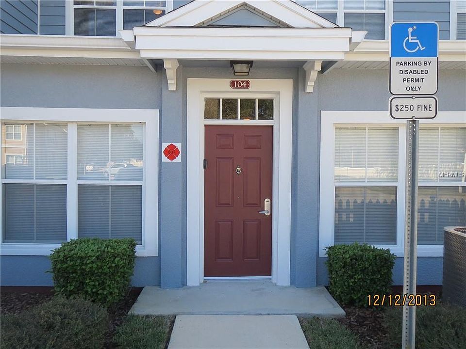 1st image of 4560 Spigold Ct APT 104