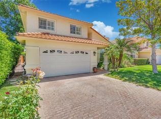 20312 Ingomar St, Winnetka, CA 91306