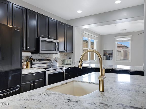 2nd image of 3687 E LESLIE Drive