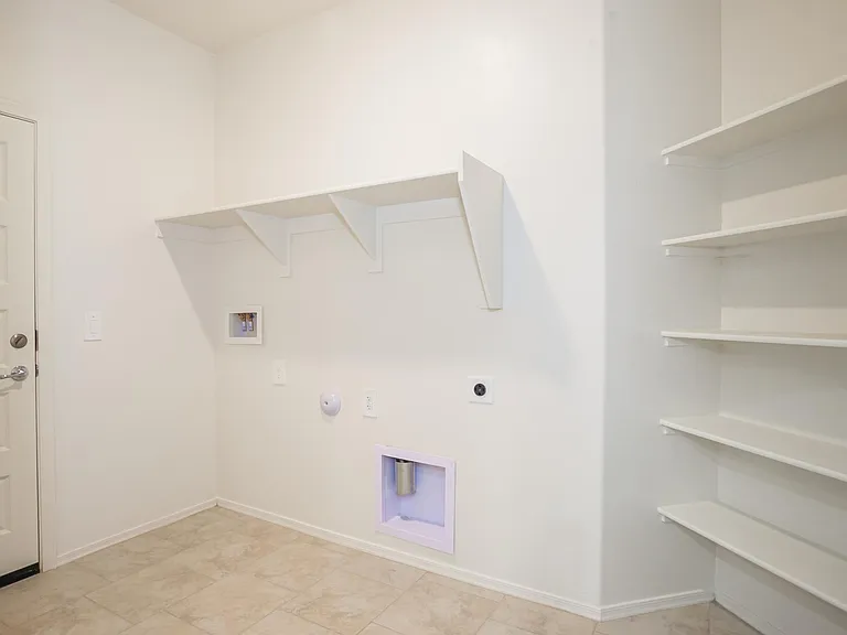 9277 W Creosote Rain Dr — Photo 27