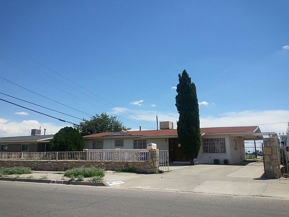 3rd image of 7608 Springwood Dr