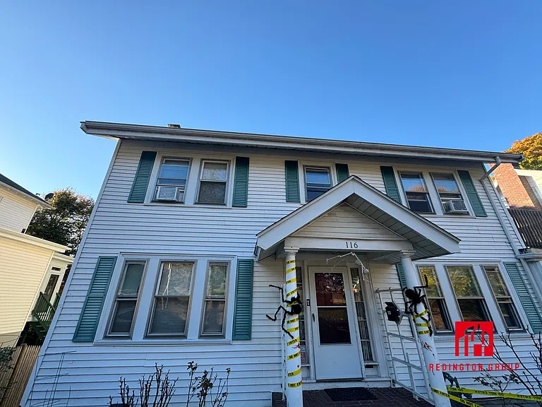 116 Lake St — Photo 27