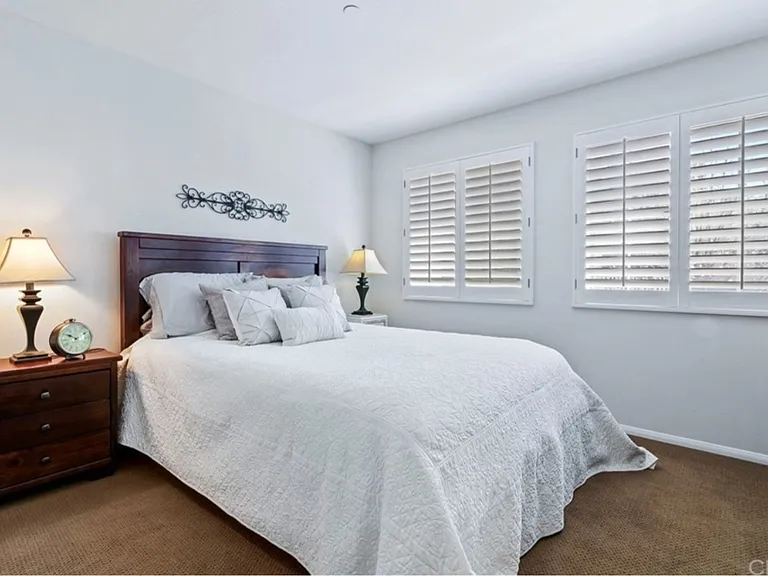 37 Quartz Ln — Photo 14