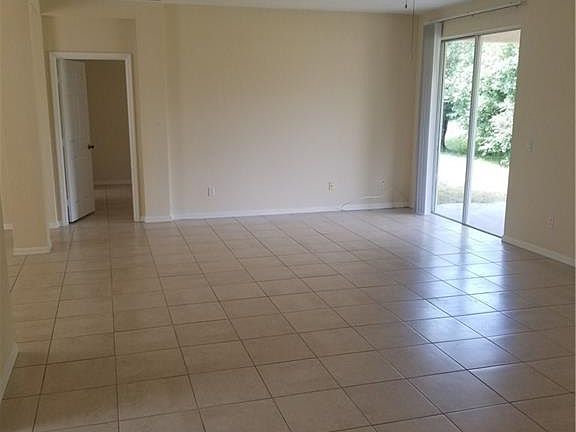 2nd image of 8475 104th Ave