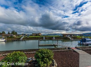 2242 Mariners Way, Oak Harbor, WA 98277