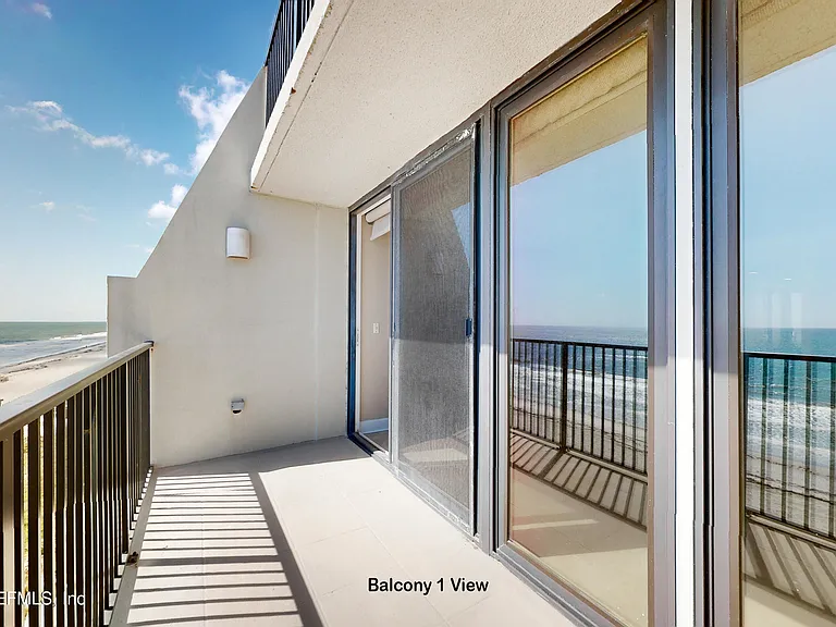 2100 Ocean Dr #Penthouse 2 — Photo 35