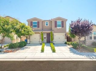 3469 Soledad Ave, Clovis, CA 93619