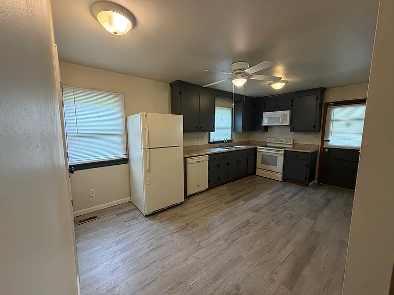 15427 Robert Terrell Rd — Photo 7