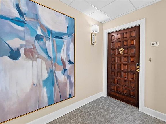 4th image of 500 Winston Salem Ave APT 511
