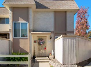 10316 Great Rock Rd, Santee, CA 92071
