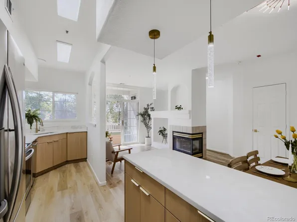 9468 E Florida Avenue #2044, Denver, CO 80247