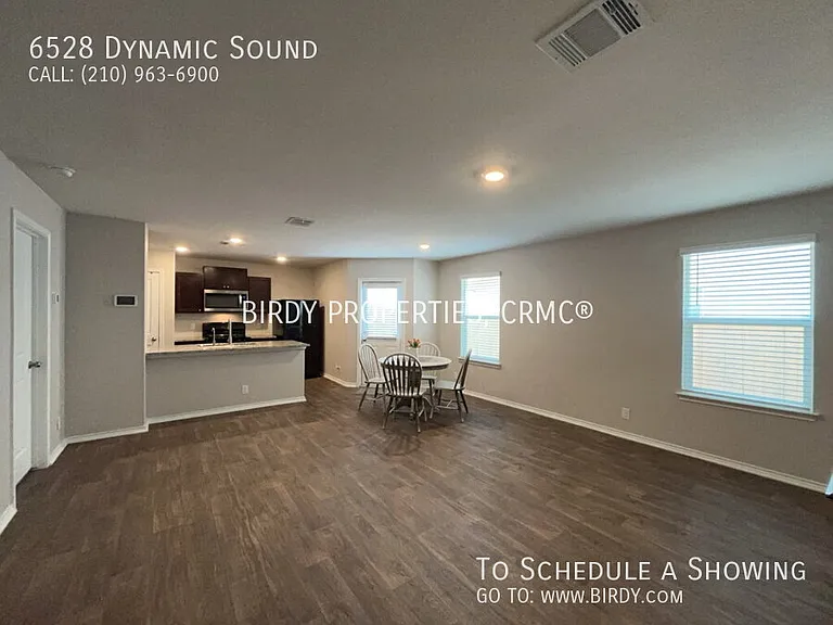 6528 Dynamic Sound — Photo 8