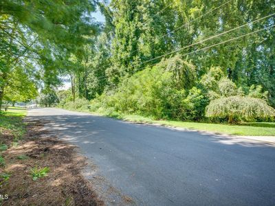 148 Whitson Dr, Elizabethton, TN, 37643