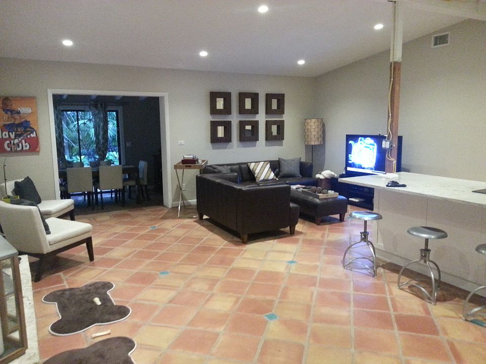 2nd image of 12800 SW 80th Ave