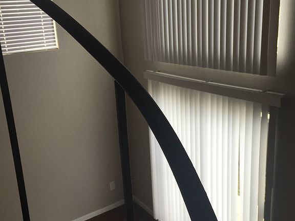 5th image of 3013 W Walnut Hill Ln APT 1818