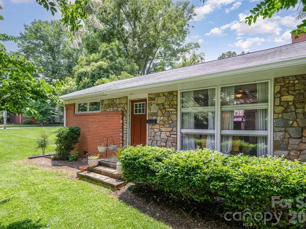 4232 Randolph Rd, Charlotte, NC 28211