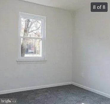 529 16th St NE #4 — Photo 7