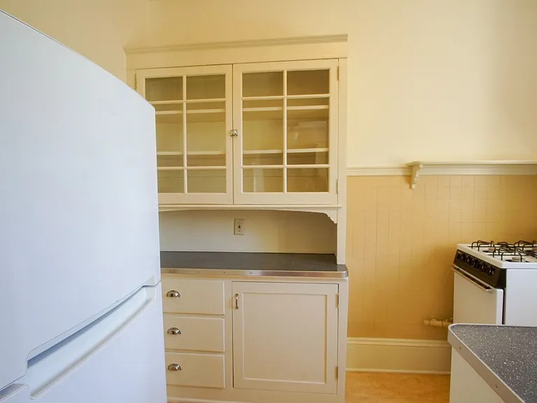 1230 NW 21st Ave #304 — Photo 9